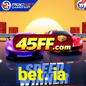 bet. ia